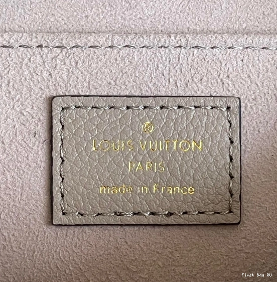 Firstbag ru VUITTON LOUIS FAVORITE 0805